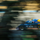 Illustration for article titled Rolex Monterey Motorsports Reunion (150+ photos)